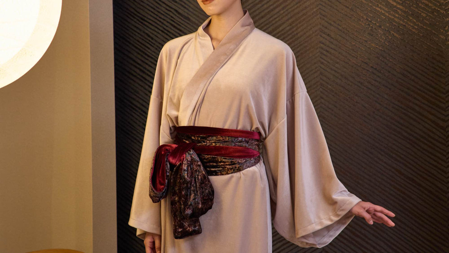Nanafu｜YUKATA