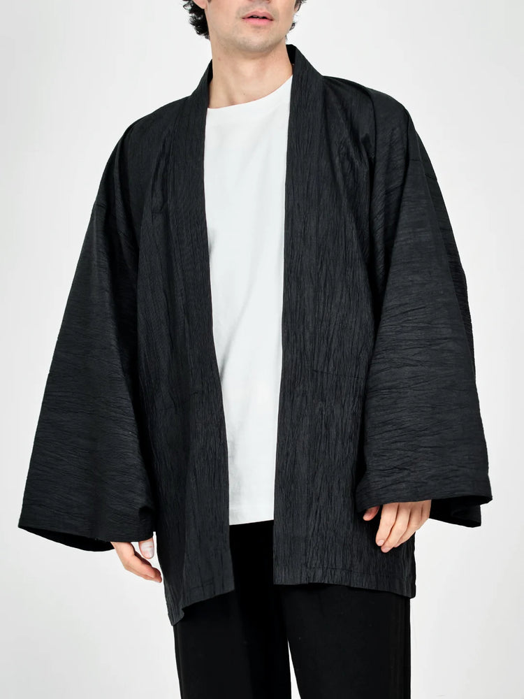 ALL ITEMS – Nanafu｜YUKATA