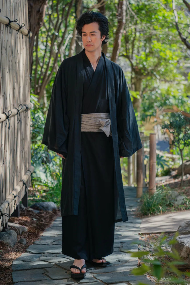 Nanafu Yukata | Japanese Lifestyle wear – Nanafu｜YUKATA