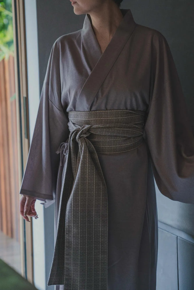 Nanafu Yukata | Japanese Lifestyle wear – Nanafu｜YUKATA