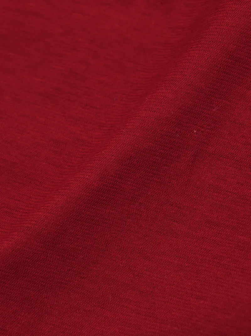 YUKATA 涼 (KINGYO - Red) Women