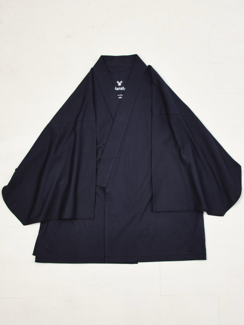 
                  
                    YUKATA Separate (Navy) Women
                  
                
