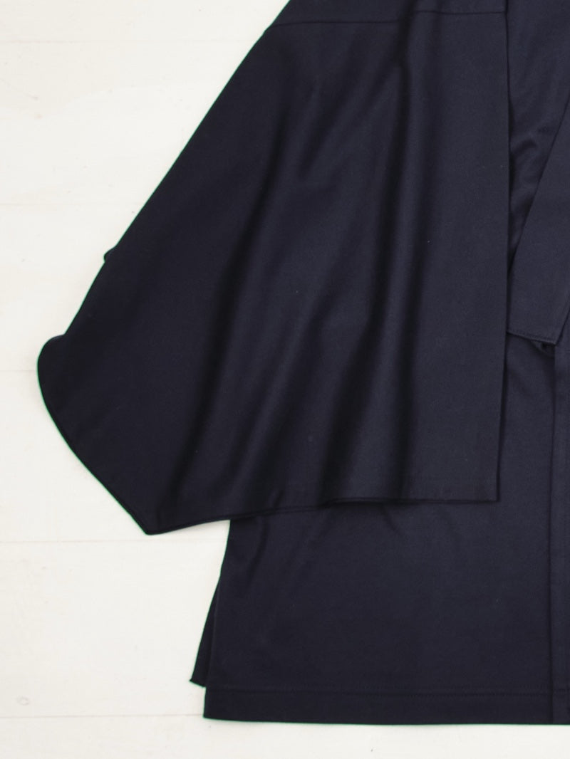 
                  
                    YUKATA Separate (Navy) Women
                  
                