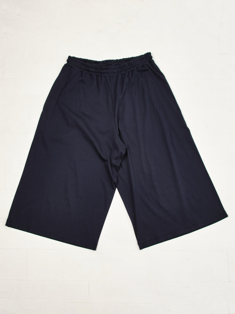 
                  
                    YUKATA Separate (Navy) Men
                  
                