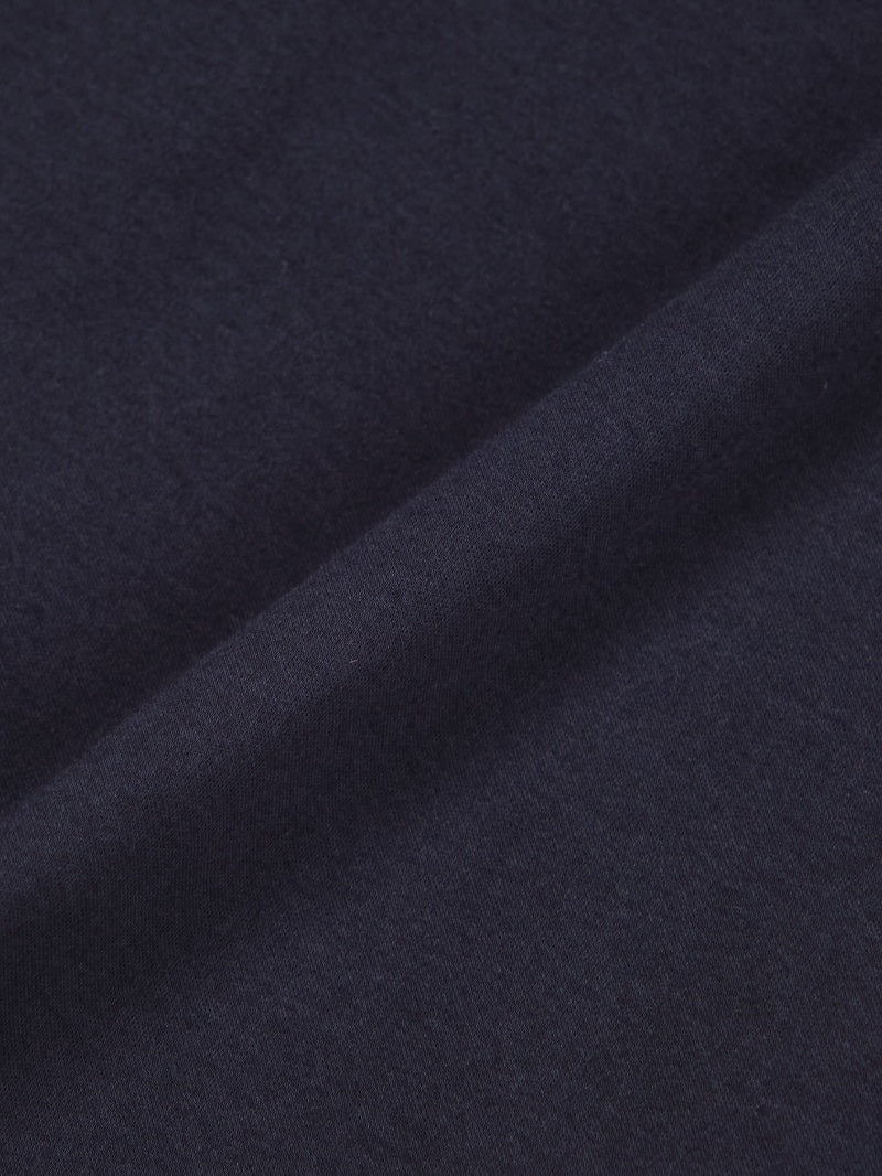 
                  
                    YUKATA Separate (Navy) Women
                  
                
