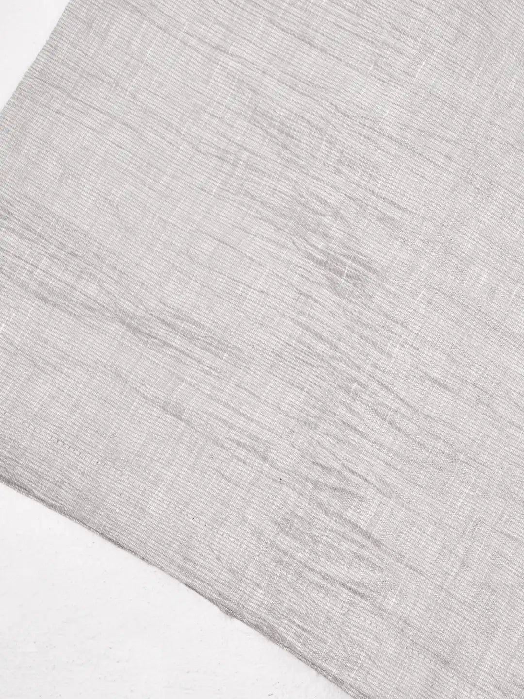 HAORI Linen (White Walnut)