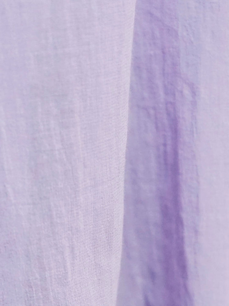 
                  
                    HAORI Long Cotton (Fuji)
                  
                