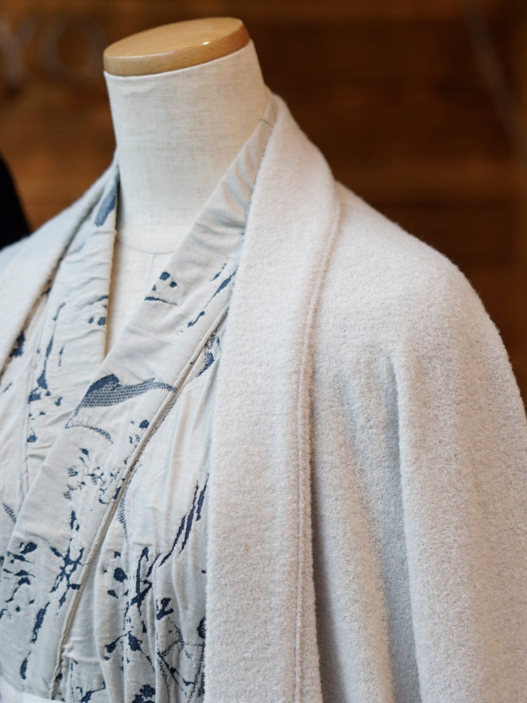 
                  
                    (Women)Nanafu クリスマスギフトセット（Lサイズ）
                  
                