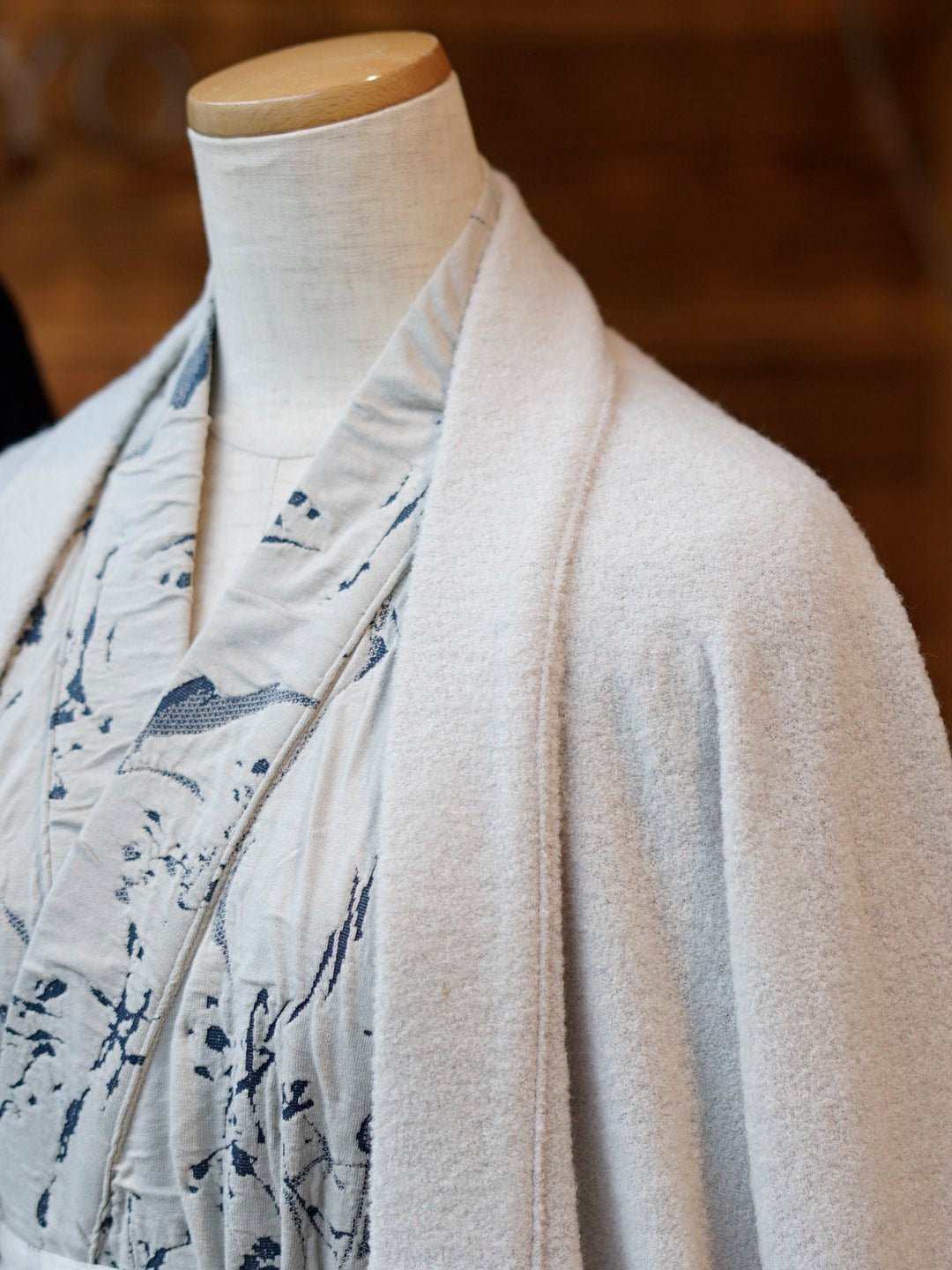 
                  
                    (Women)Nanafu クリスマスギフトセット（Lサイズ）
                  
                