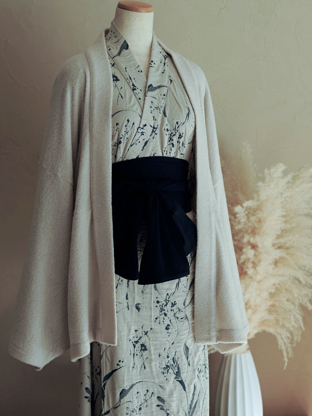 (Women)Nanafu クリスマスギフトセット（Lサイズ）