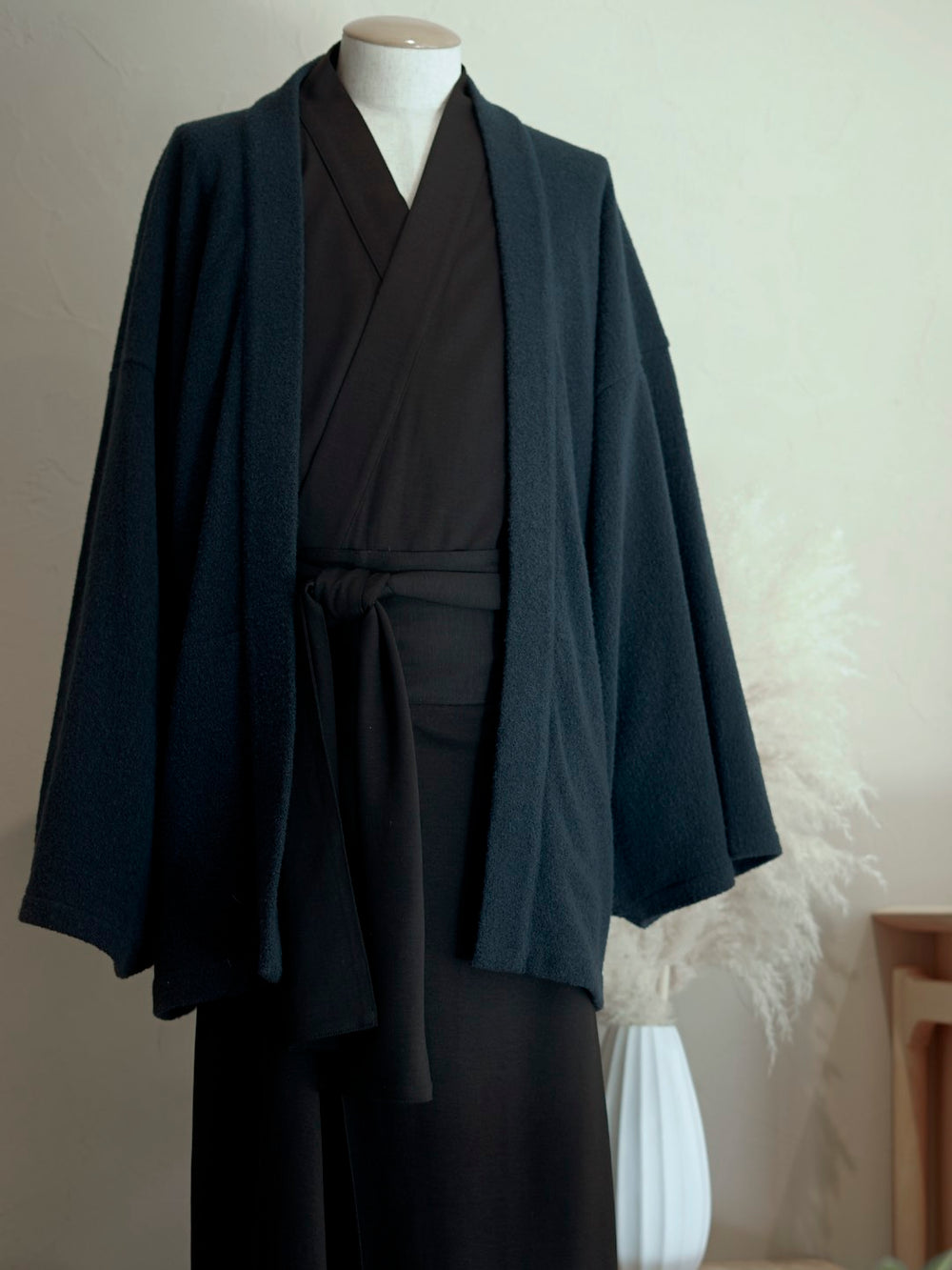 (Men)Nanafu クリスマスギフトセット（Lサイズ）