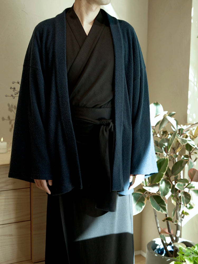 
                  
                    (Men)Nanafu クリスマスギフトセット（Lサイズ）
                  
                