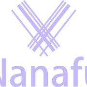 Nanafu Yukata logo