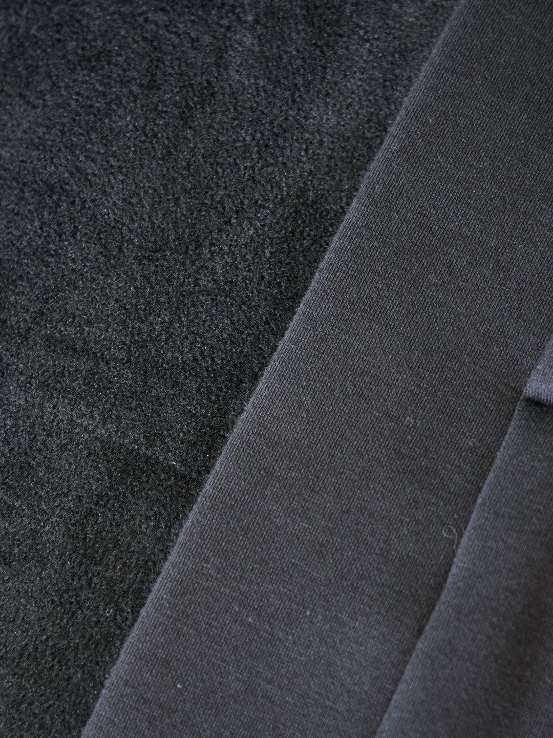 
                  
                    HAORI Heat (Black) - Nanafu｜YUKATA
                  
                