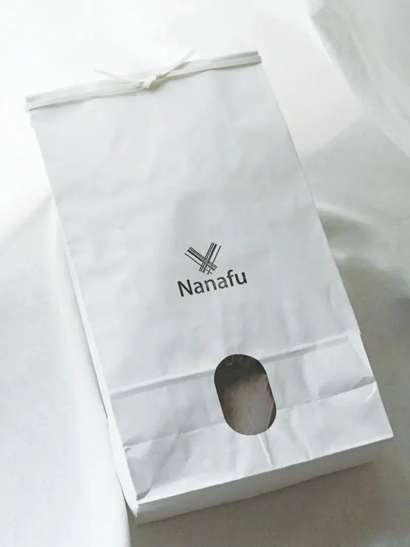 
                  
                    (Men)Nanafu クリスマスギフトセット（Lサイズ）
                  
                