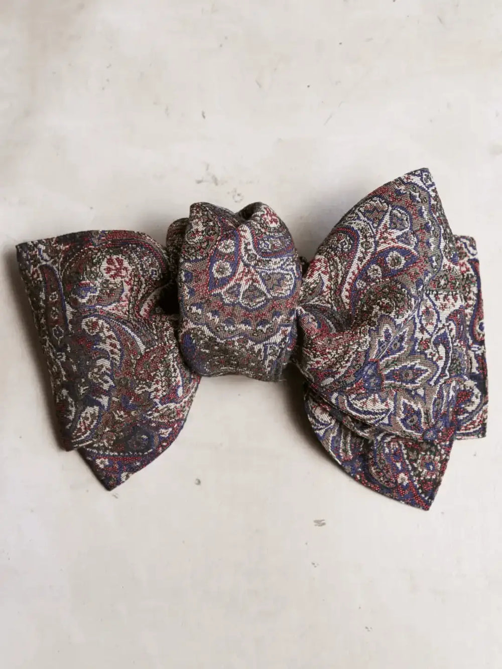 OBI Gobelins (Paisley)