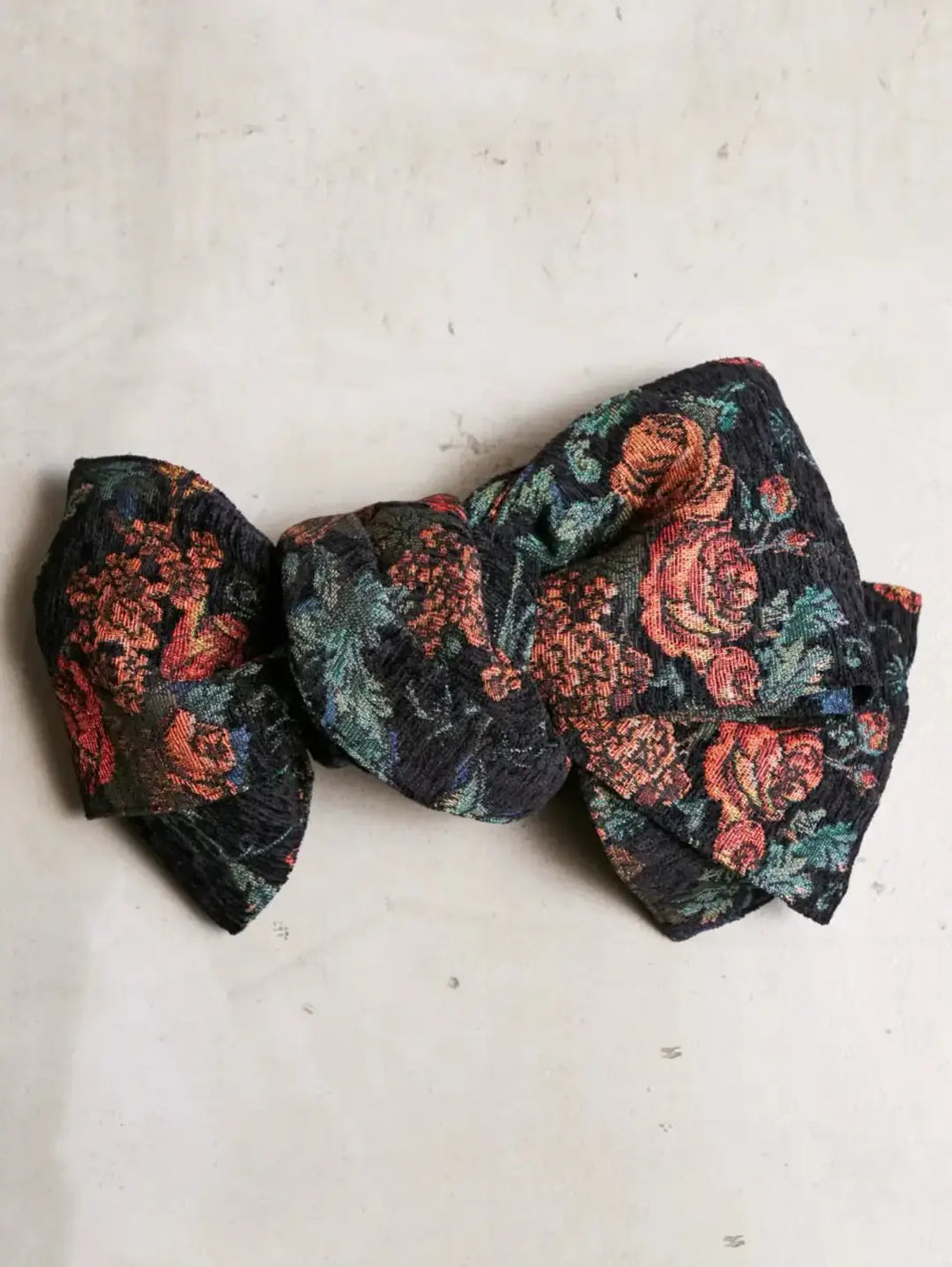 OBI Mole Gobelins (Flower)