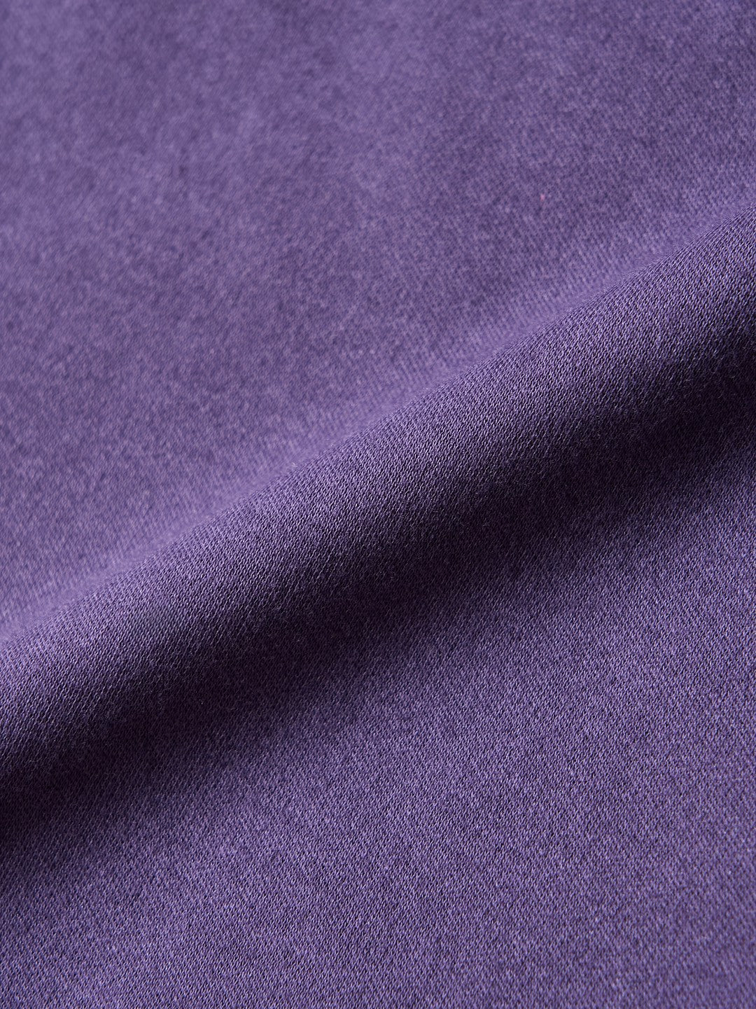 
                  
                    【11月中旬以降発送】YUKATA  Bicolor (Black × 紫) Women
                  
                