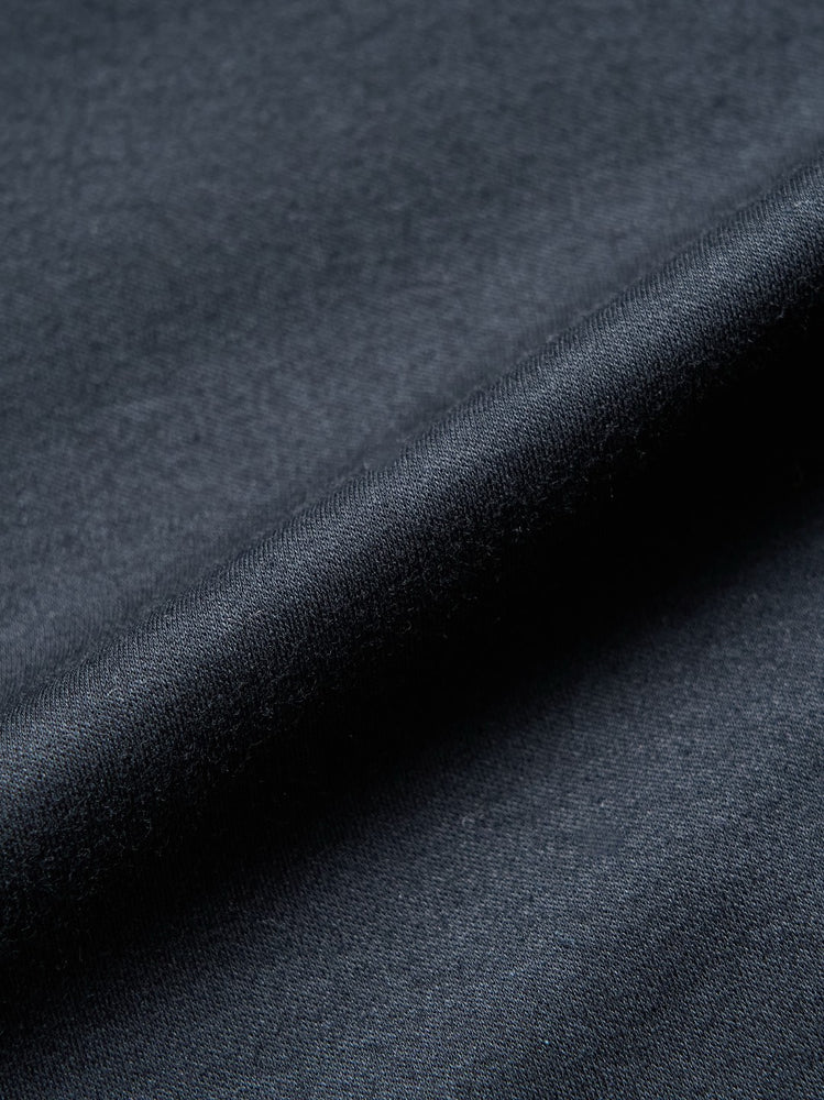 
                  
                    【11月中旬以降発送】YUKATA   Bicolor (Black × 紫)Men
                  
                