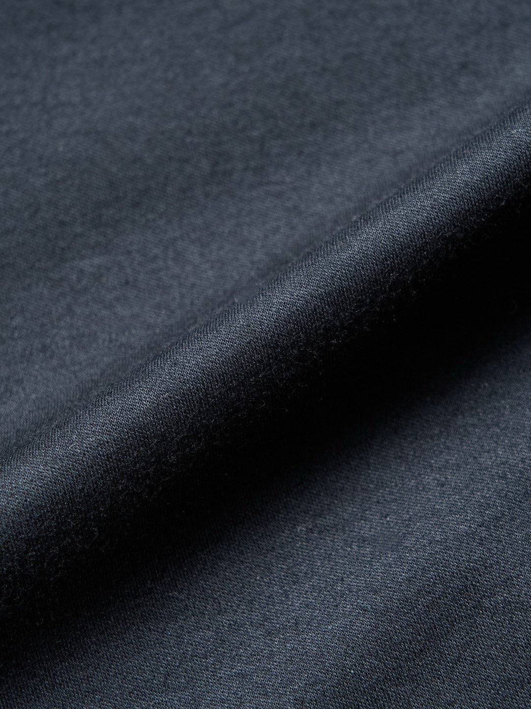 
                  
                    【11月中旬以降発送】YUKATA   Bicolor (Black × 紫)Men
                  
                