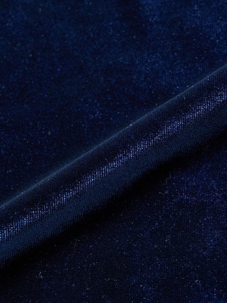 
                  
                    OBI Reversible (Velor Paisley /ベロア ペイズリー )
                  
                