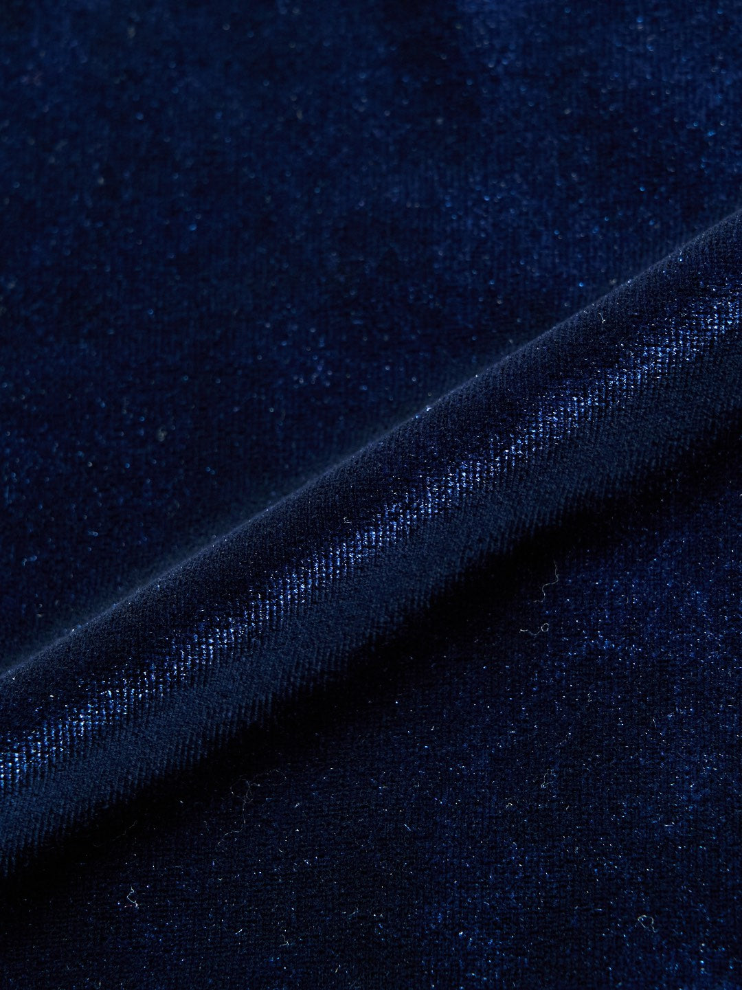 
                  
                    OBI Reversible (Velor Paisley /ベロア ペイズリー )
                  
                