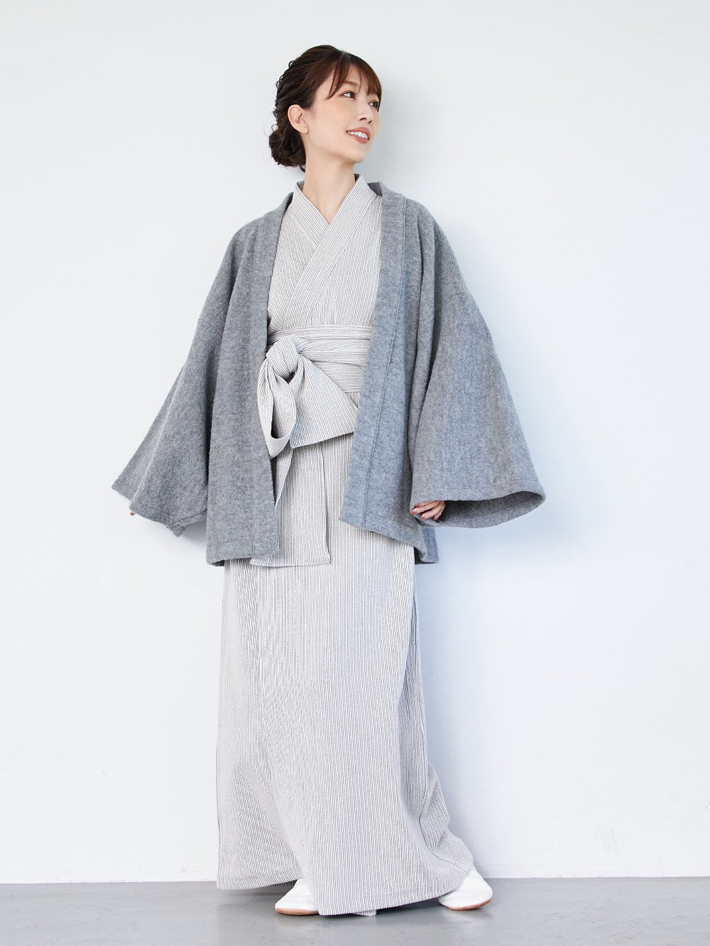 浴衣ルームウェア-Yukata Roomwear(ALL)- – Nanafu｜YUKATA Roomwear