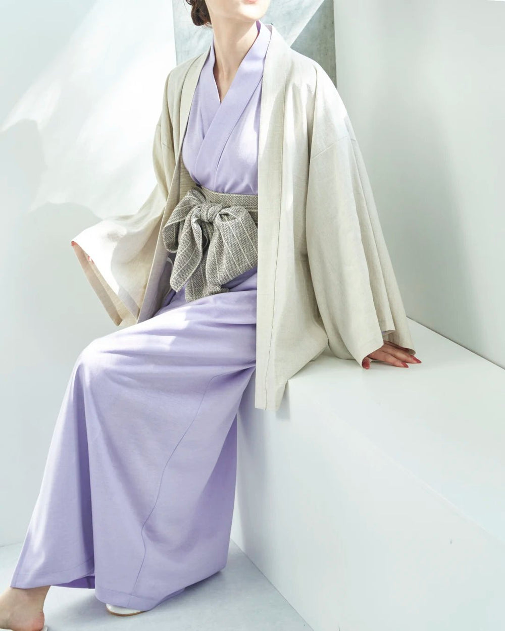 YUKATA Premium (Nanafu Fuji) Women – Nanafu|YUKATA YUKATA Premium (Nanafu Fuji) Women – Nanafu|YUKATA