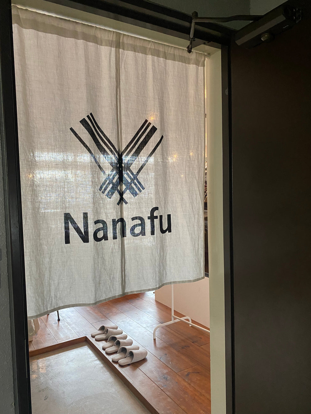 9/30(土) Nanafuお月見オフ会 ~ 浅草・秋の夜宴 ~ 参加チケット - Nanafu｜YUKATA Roomwear