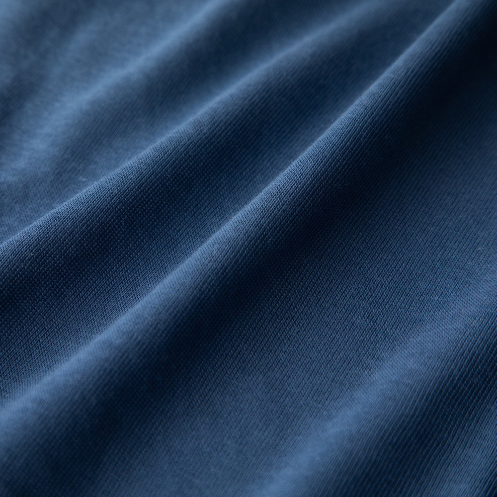 
                  
                    浴衣ルームウェア・プレミアム-ブルー- Yukata Roomwear Premium-Blue-
                  
                