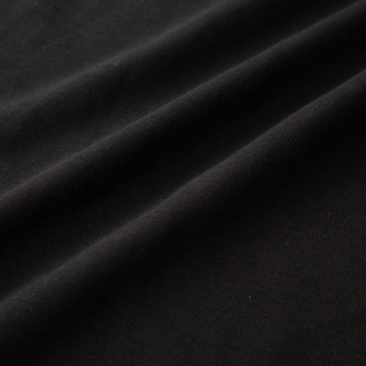 
                  
                    浴衣ルームウェア・プレミアム-ブラック- Yukata Roomwear Premium-Black-
                  
                