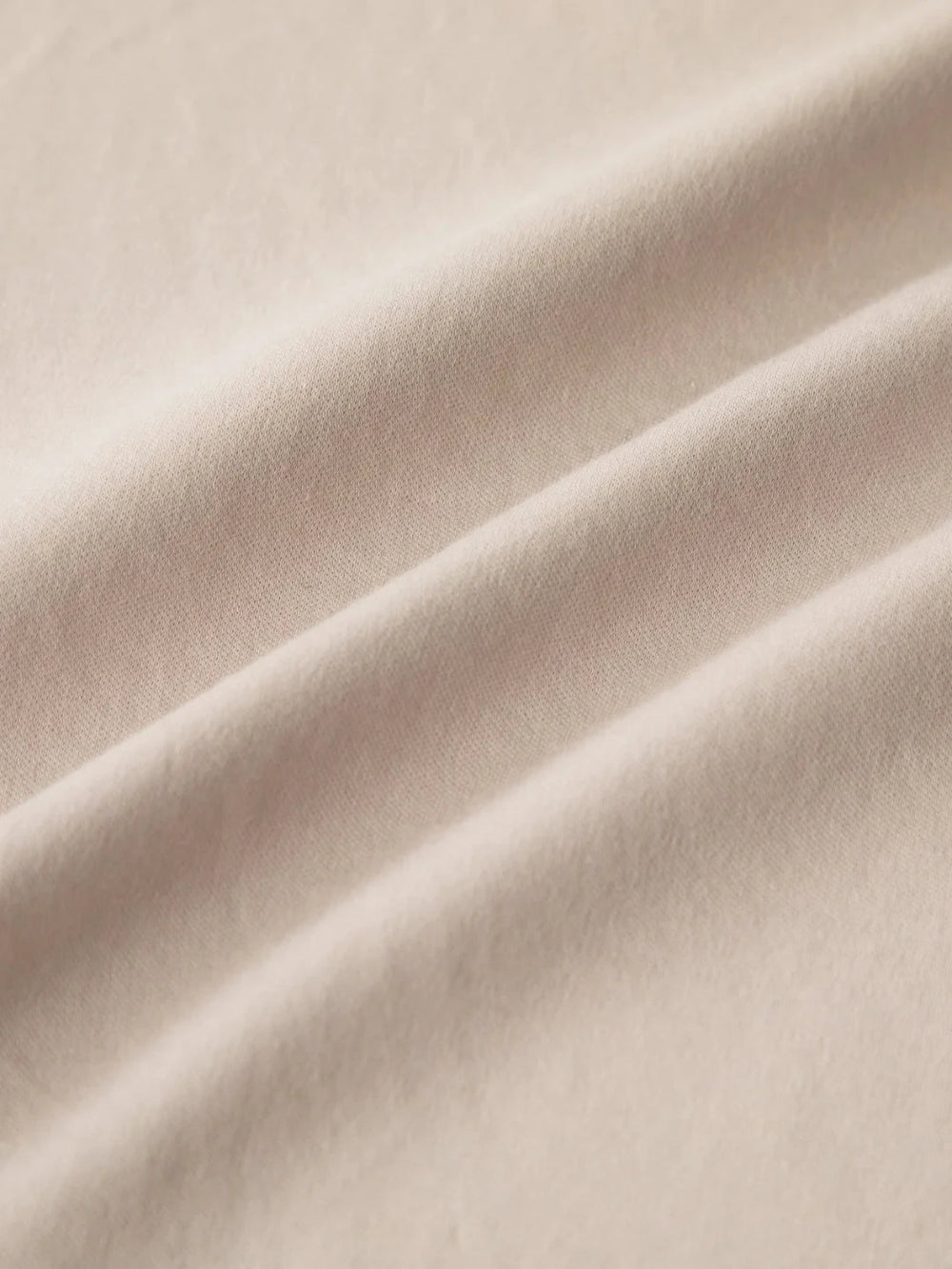 インナーワンピース-ライトグレー- Inner Dress-Grey- - Nanafu｜YUKATA Roomwear