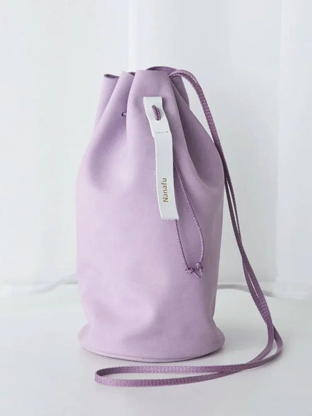 leather-purse-bag-fuji-