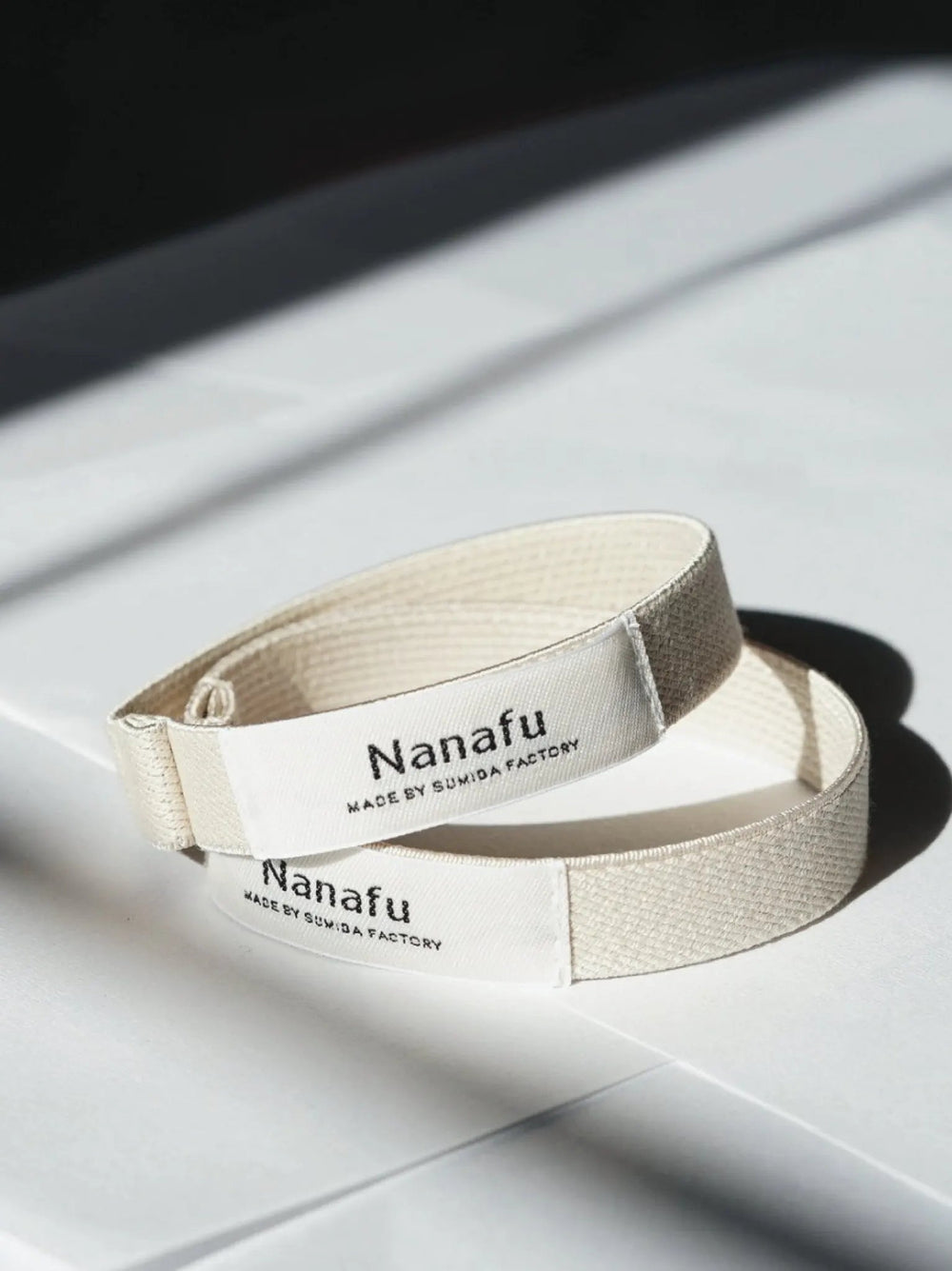 【本日限定】PRADA アームバンド アームバンド ゴム式 ドット 日本製