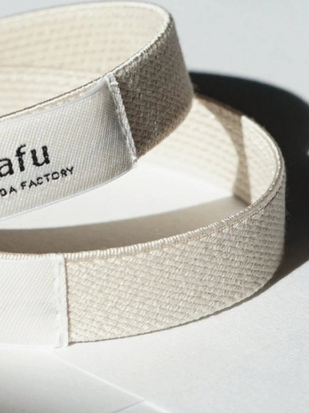 オリジナル アームバンド – Nanafu｜YUKATA