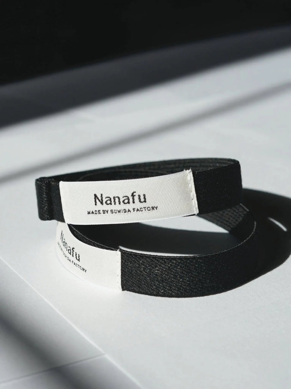 オリジナル アームバンド – Nanafu｜YUKATA