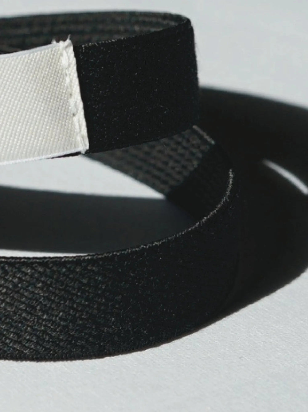 Aoharu様専用 アームベルト7個