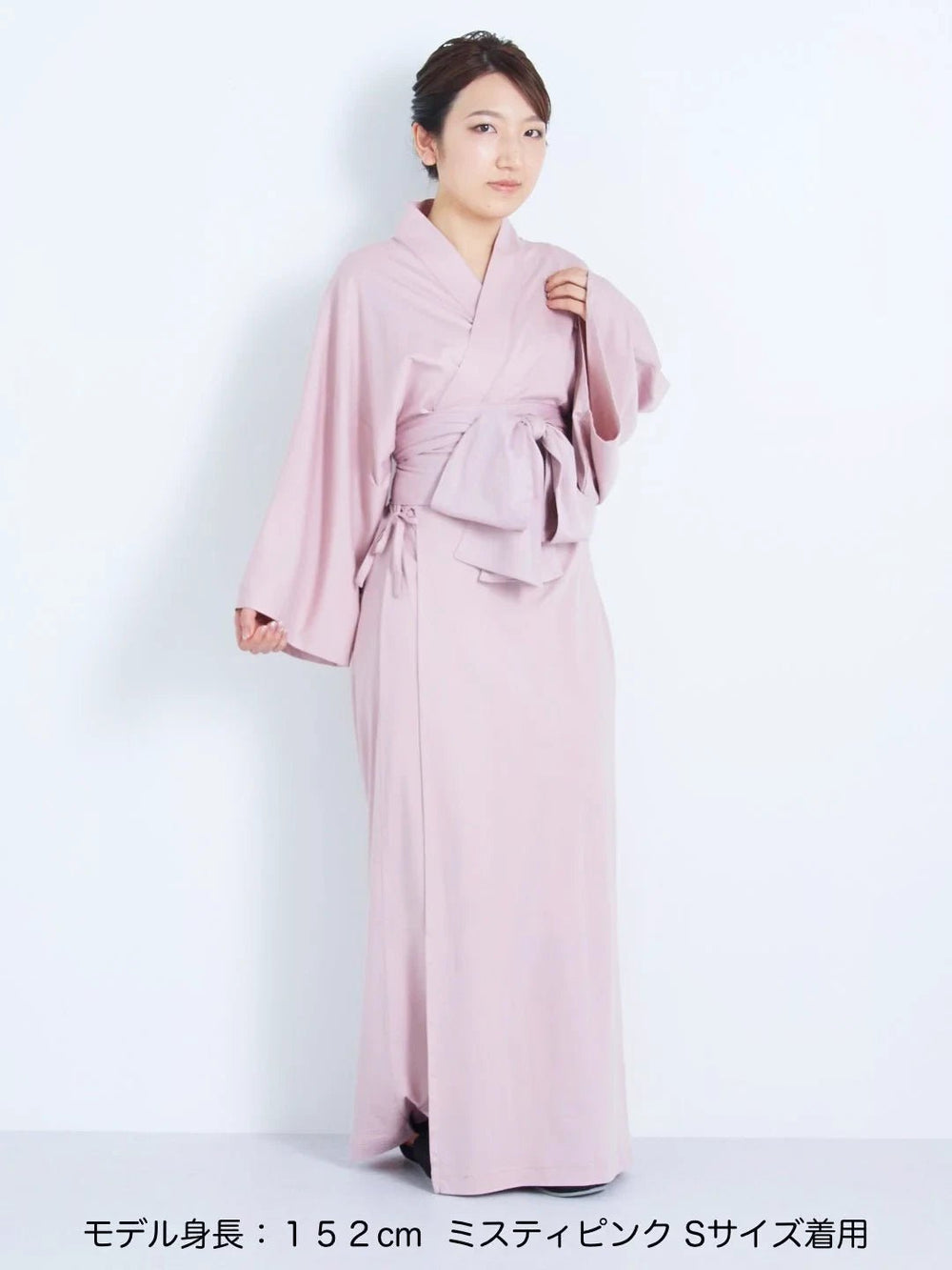 YUKATA Natural (Navy) Women – Nanafu|YUKATA YUKATA Natural (Navy) Women – Nanafu|YUKATA