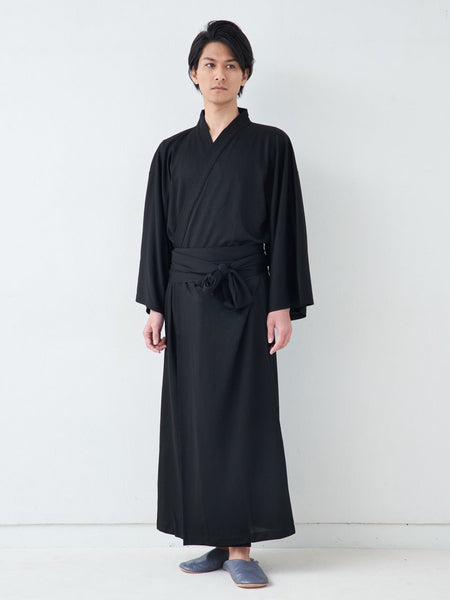 yukata-roomwear-premium-black-