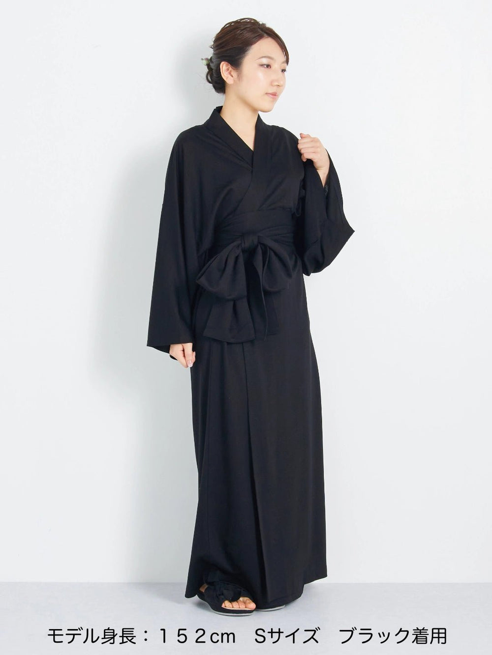 YUKATA Premium (Blue) Women – Nanafu|YUKATA YUKATA Premium (Blue) Women – Nanafu|YUKATA